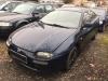  Mazda 323 (1994-1998) BA Разборочный номер S7478 #1