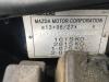  Mazda 323 (1994-1998) BA Разборочный номер S7478 #7