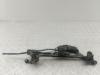 Механизм стеклоочистителя переднего (трапеция дворников) Mazda 5 Артикул 53355174 - Фото #1