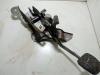 Педаль сцепления Mazda 5 Артикул 53665599 - Фото #1