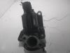 Клапан EGR (рециркуляции выхлопных газов) Mazda 5 Артикул 53989052 - Фото #1
