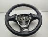 Руль Mazda 5 Артикул 55184060 - Фото #1