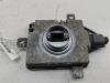 Блок розжига фар (ксенон) Mazda 5 Артикул 55200888 - Фото #1