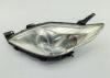 Фара левая Mazda 5 Артикул 55220761 - Фото #1