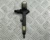 Форсунка топливная Mazda 5 Артикул 55341987 - Фото #1