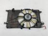 Вентилятор радиатора Mazda 5 Артикул 55348425 - Фото #1