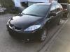  Mazda 5 Разборочный номер T5709 #1