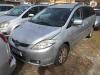  Mazda 5 Разборочный номер S7652 #1