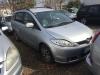  Mazda 5 Разборочный номер S7652 #2