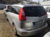  Mazda 5 Разборочный номер S7652 #4