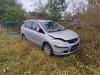  Mazda 5 Разборочный номер C1195 #1