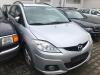 Mazda 5 Разборочный номер T7563 #2