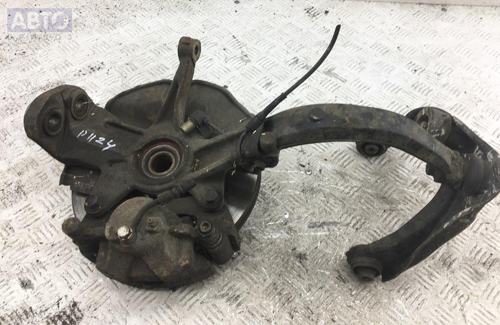 Ступица Мазда 6 Gg Купить