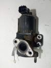 Клапан EGR (рециркуляции выхлопных газов) Mazda 6 (2002-2007) GG/GY Артикул 53964166 - Фото #1