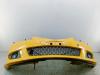 Бампер передний Mazda 6 (2002-2007) GG/GY Артикул 54087974 - Фото #1