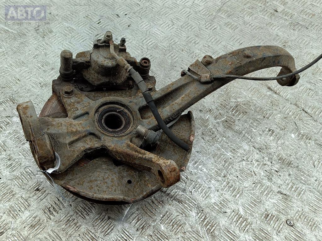 Ступица Мазда 6 Gg Купить