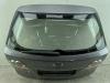 Крышка багажника (дверь задняя) Mazda 6 (2002-2007) GG/GY Артикул 54254858 - Фото #1