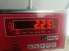 Измеритель потока воздуха Mazda 6 (2002-2007) GG/GY Артикул 54443761 - Фото #1