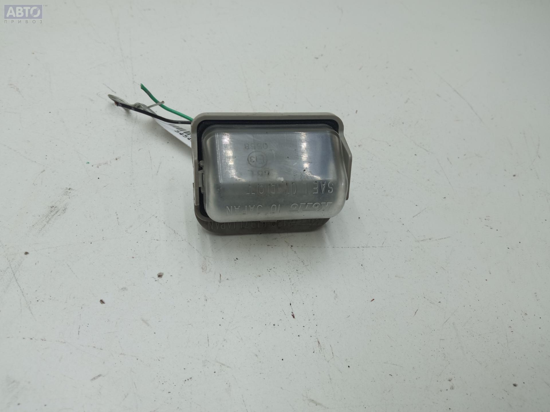 podsvetka-nomera-mazda-6-2002-