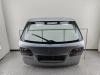 Крышка багажника (дверь задняя) Mazda 6 (2002-2007) GG/GY Артикул 54707308 - Фото #1
