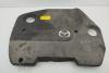 Накладка декоративная на двигатель Mazda 6 (2002-2007) GG/GY Артикул 54707360 - Фото #1