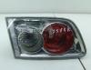Фонарь крышки багажника левый Mazda 6 (2002-2007) GG/GY Артикул 54846168 - Фото #1