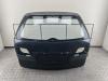 Крышка багажника (дверь задняя) Mazda 6 (2002-2007) GG/GY Артикул 54876022 - Фото #1