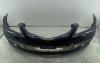 Бампер передний Mazda 6 (2002-2007) GG/GY Артикул 54876317 - Фото #1
