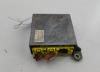 Блок управления Airbag Mazda 6 (2002-2007) GG/GY Артикул 55080676 - Фото #1