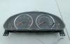 Щиток приборный (панель приборов) Mazda 6 (2002-2007) GG/GY Артикул 55132962 - Фото #1