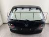 Крышка багажника (дверь задняя) Mazda 6 (2002-2007) GG/GY Артикул 55135047 - Фото #1
