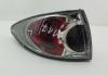 Фонарь задний левый Mazda 6 (2002-2007) GG/GY Артикул 55177504 - Фото #1