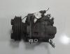Компрессор кондиционера Mazda 6 (2002-2007) GG/GY Артикул 55191024 - Фото #1