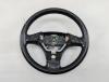 Руль Mazda 6 (2002-2007) GG/GY Артикул 55272587 - Фото #1