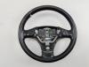 Руль Mazda 6 (2002-2007) GG/GY Артикул 55356446 - Фото #1