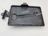 Крепление аккумулятора Mazda 6 (2002-2007) GG/GY Артикул 55363883 - Фото #1