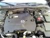  Mazda 6 (2002-2007) GG/GY Разборочный номер L7530 #4