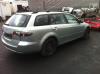  Mazda 6 (2002-2007) GG/GY Разборочный номер S2559 #1