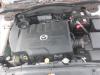  Mazda 6 (2002-2007) GG/GY Разборочный номер V3546 #4