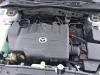  Mazda 6 (2002-2007) GG/GY Разборочный номер P0609 #4