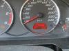  Mazda 6 (2002-2007) GG/GY Разборочный номер T3843 #5