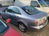  Mazda 6 (2002-2007) GG/GY Разборочный номер T3895 #2