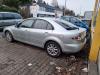  Mazda 6 (2002-2007) GG/GY Разборочный номер T5334 #2