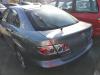  Mazda 6 (2002-2007) GG/GY Разборочный номер P2463 #4