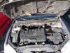  Mazda 6 (2002-2007) GG/GY Разборочный номер P2463 #6