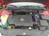  Mazda 6 (2002-2007) GG/GY Разборочный номер C0522 #4