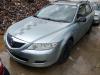  Mazda 6 (2002-2007) GG/GY Разборочный номер P2782 #1