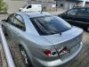  Mazda 6 (2002-2007) GG/GY Разборочный номер T7720 #3
