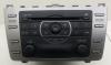 Аудиомагнитола Mazda 6 (2007-2012) GH Артикул 52634759 - Фото #1