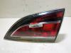 Фонарь крышки багажника правый Mazda 6 (2007-2012) GH Артикул 53467883 - Фото #1